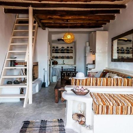 הוילה Klima  Dream Boathouse מראה חיצוני תמונה